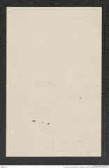 k.k. naturhistorisches Hofmuseum, Intendanzakten 1885-1896 (Hauer), Aktenzahl Z.667/1892, Seite 2